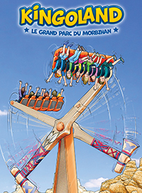 Kingoland