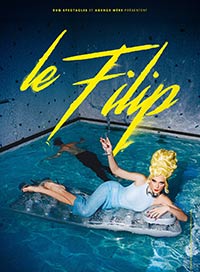 Le filip