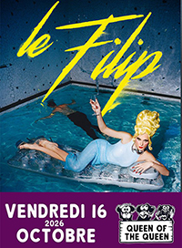 Le filip