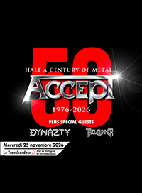 Accept