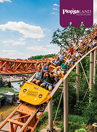 Plopsaland deutschland