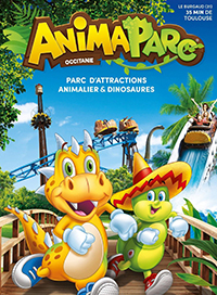 Animaparc