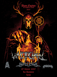 Whitechapel