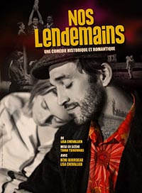 Nos lendemains