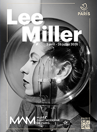 Lee miller