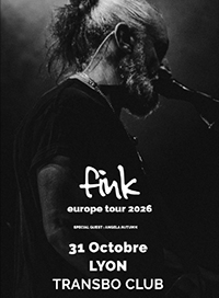Fink