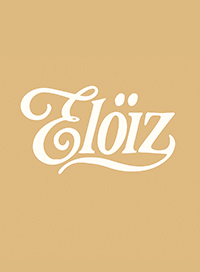 Eloïz