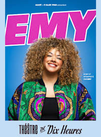 Emy