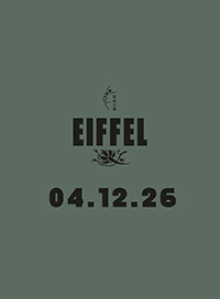 Eiffel