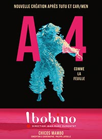 A4