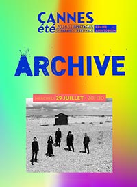 Archive