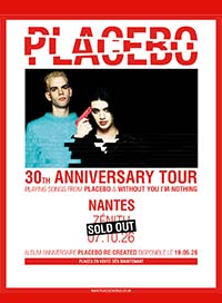 Package placebo