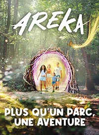 Areka