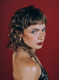Zelie