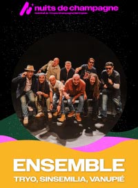 Ensemble