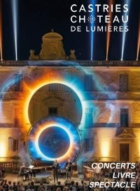 Soiree musicale eclipse