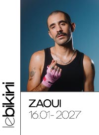 Zaoui