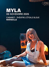 Myla