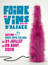 Nuit blanche 2026