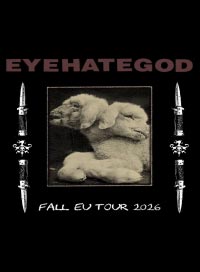 Eyehategod