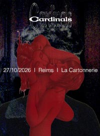 Cardinals