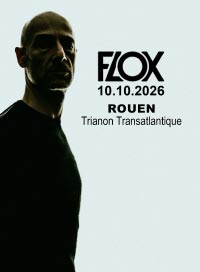 Flox