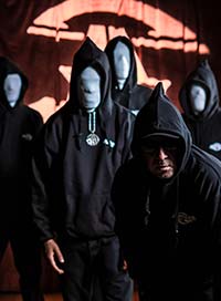 Assassin