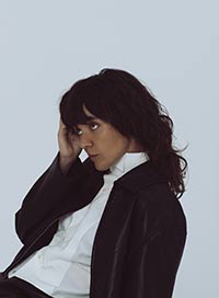 Courtney barnett