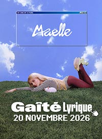 Maelle