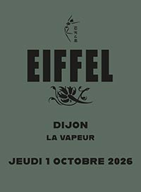 Eiffel