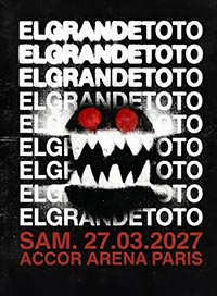 Elgrandetoto