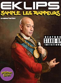 Eklips