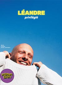 Leandre