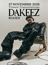Dakeez