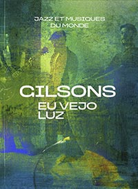 Gilsons