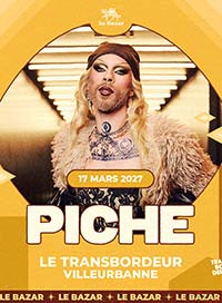 Piche