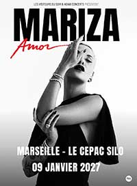Mariza