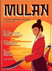Mulan