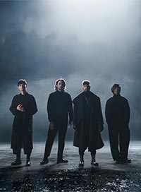 Revnoir