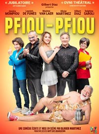 Pfiou-pfiou