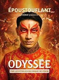 "odyssee"