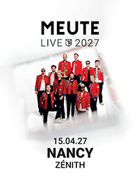 Meute