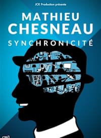 Synchronicite mentalisme