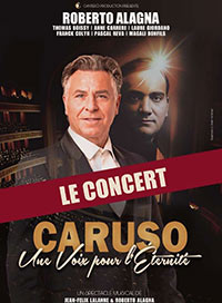 Caruso