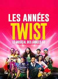 Les années 60