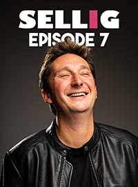 Sellig - episode 7