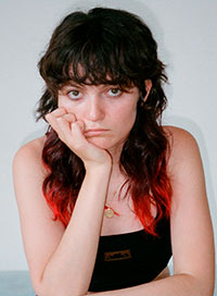 Billie
