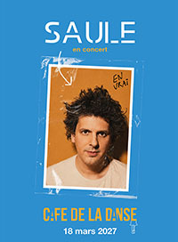 Saule