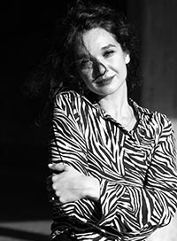 Katarina pejak