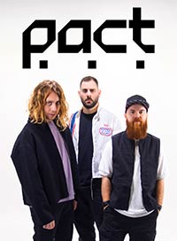 Pact
